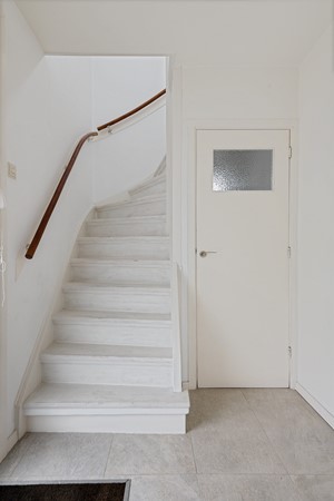 Frans Zwaanstraat 22_07.jpg